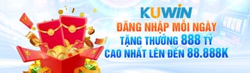 Trải nghiệm di động mượt mà