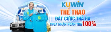 Khuyến mãi thành viên