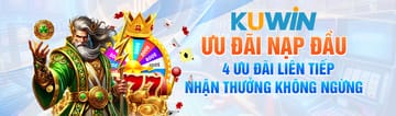 Khuyến mãi đặc biệt 99okvin