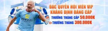 Trò chơi công bằng