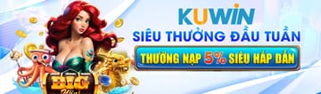 Cược esport trực tuyến