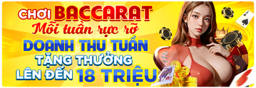 Giải đấu Esport tuần này