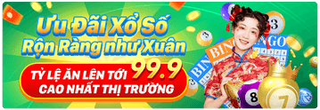Hoàn trả không giới hạn